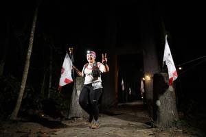 BIB: 
                            <button type="button" onclick="openModal(19410699)" class="btn btn-primary btn-sm float-right btn-popup" data-toggle="modal" data-target=".modal-high-quality">
                        <i class="fas fa-shopping-cart"></i> Add to Cart
                    </button>
                                            <button type="button" onclick="isThisMe(19410699, true)" class="btn btn-success btn-sm float-right btn-popup btn-isme hidden" data-toggle="tooltip" data-placement="bottom" title="นี่คือรูปของคุณใช่ไหม คลิกที่นี่เพื่อเอาเข้าอัลบั้ม">
                        <i class="fas fa-plus"></i> Add to album
                    </button>
                    <button type="button" onclick="isThisMe(19410699, false)" class="btn btn-warning btn-sm float-right btn-popup btn-isnotme hidden">
                        <i class="fas fa-ban"></i> Remove from album
                    </button>